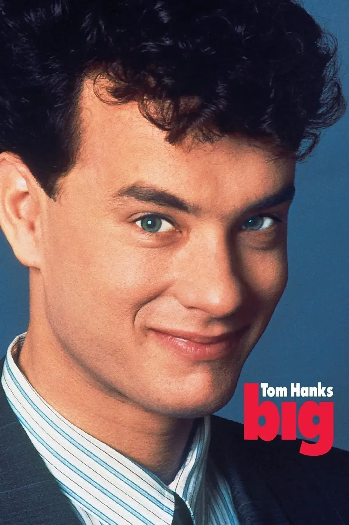 Big - VJ Emmy